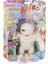 Bfs 1012358 Sesli Stretchapalz Screamers Gang Seri 16 cm -Sunman 2