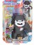 Bfs 1012358 Sesli Stretchapalz Screamers Gang Seri 16 cm -Sunman 3
