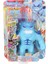 Bfs 1012358 Sesli Stretchapalz Screamers Gang Seri 16 cm -Sunman 5