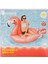 Bfs Flamingo Şişme Bot 41526 3