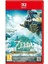 2 The Legend Of Zelda Tears Of Kingdom Oyunu 1