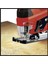 Bfs Einhell Pxc Tc Js 18 Li Solo Dekupaj Testere Aküsüz 3