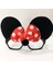 Minnie Mouse Gözlük Seti 2