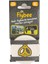 Bfs FLB001 Flybee Oyunu -Gepettoys 2