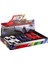Bfs 42378 Welly Diecast Ford Focus Çek Bırak Araba -Karsan Oyuncak 5