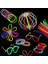 Glow Stick - Fosforlu Çubuk 100 Parça 3