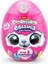 Bfs Rainbocorn Baby Eggzania S1 1