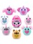 Bfs Rainbocorn Baby Eggzania S1 2