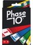 Bfs FFY05 Phase 10 Kartlar 2