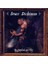 Bruce Dickinson - The Chemical Wedding - CD 1