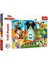 Bfs PUZZLE-14351 Maxi Mickey Mouse 24 Parça Çocuk Puzzle 1