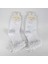 Bfs Katamino Ayçıl Aks. Kız Soket Çorap K22230 Beyaz 1