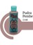 Rich Multi Surface 2148 Pudra Pembe Akrilik Boya 120 cc 2