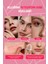 Nemlendiricili Stick Krem Allık Yumuşak ve Yüksek Pigmentasyon 3