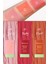 Nemlendiricili Stick Krem Allık Yumuşak ve Yüksek Pigmentasyon 5