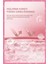 Nemlendiricili Stick Krem Allık Yumuşak ve Yüksek Pigmentasyon 10
