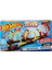 Bfs HDR83 Hot Wheels Çok Çemberli Yarış Seti 2