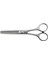 2299 M-549 Metal Saplı Çiftli Ara Makas No: 5,5 Inç / 13,97 cm - Paslanmaz Çelik 1