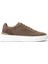 Erkek Hakiki Deri Vizon Nubuk Sneakers & Spor Ayakkabı 1149 STAR001 Erk Ayk Y25 Vızon Nbk 1