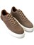 Erkek Hakiki Deri Vizon Nubuk Sneakers & Spor Ayakkabı 1149 STAR001 Erk Ayk Y25 Vızon Nbk 2