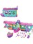 Bfs HWP26 Polly Pocket Unicorn Bot Oyun Seti 2