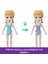 Bfs HWP26 Polly Pocket Unicorn Bot Oyun Seti 4
