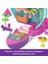 Bfs HWP26 Polly Pocket Unicorn Bot Oyun Seti 5