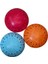 Bfs Çocuk Yarım Küre denge ve Koordinasyon Adası 6 Lı Set 7