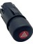 FLAŞÖR ANAHTARI FORD KA/TRANSİT V184-VOLVO S60 II/S80 II/V60 I/V70 III 1