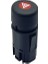 FLAŞÖR ANAHTARI FORD KA/TRANSİT V184-VOLVO S60 II/S80 II/V60 I/V70 III 2