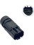 FLAŞÖR ANAHTARI FORD KA/TRANSİT V184-VOLVO S60 II/S80 II/V60 I/V70 III 3