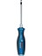 Bfs Bosch 5,5X100 Düz Tornavida 3