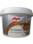 Dyo Akrosüper Ahşap Macunu 4 kg 2