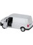 Bfs 43762 Welly Dıecast Vw T6 Van 72 2