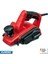 Bfs Einhell Tc Pl 750 Elektrikli Planya 750 Watt 1