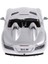 Bfs Rastar Kumandalı 1:12 Mercedes-Benz Slr Mclaren 5