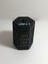 Mini Pipo Filtre 6 Gen 1
