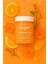 Portakal Aromalı Spa Pedikür Jeli 50 ml – Ayak Bakımında Canlandırıcı Turunç Gücü 1