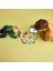 Bfs 43264 LEGO Disney Toy Story Kutlama Treni ve Rc Araba 206 Parça +4 Yaş 5