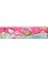 Bfs 4847 Hello Kitty Oyun Çadırı 100X70X100 cm 3