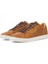 Jack Jones Erkek Kahverengi Günlük Ayakkabı 12203642 4