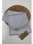 Monogram Soft Eşarp 1090500-973 1