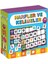 Bfs Games Harfler ve Kelimeler Eğitici Kartlar 120 Harf 5129 1