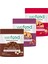 Glutensiz Granola Bites Deneme Paketi 1