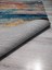 Bambu Halı BAMBU-K163-160X230 cm Pratik Halı 5