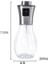 Bfs Çok Amaçlı Spreyli Sızdırmaz Cam Şişe Yağdanlık Limon Sirke Sos Püskürtücü Dağıtıcı Sprey 4