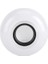 Bfs Kumandalı Bluetooth Hoparlör Ampul Ld-37 8