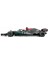 Bfs 1:12 Mercedes Amg F1 W11 Eq Performance Uzaktan Kumandalı Araba 4