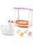 Bfs PEL03000 Pets Alive Anne ve Yavru Ördekler 2