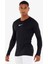 Nike AV2609 Dry Park 1stlyr Jsy Ls Futbol Içlik 1
